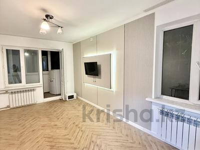 1-бөлмелі пәтер · 33 м² · 1/4 қабат, №12 ш/а. 1/1, бағасы: ~ 25 млн ₸ в Алматы, Ауэзовский р-н