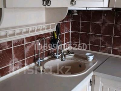 3-комнатная квартира · 64 м² · 2/9 этаж, Корчагина 127 — Браво за 23.6 млн 〒 в Рудном