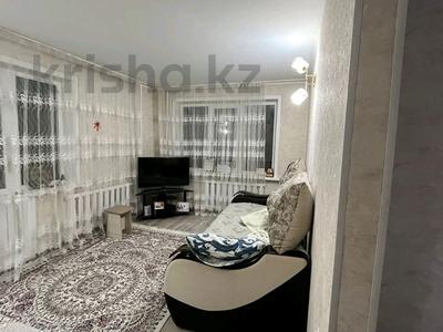 2-комнатная квартира · 49 м² · 4/9 этаж, валиханова за 17.5 млн 〒 в Петропавловске