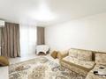 3-комнатная квартира · 60 м² · 5/5 этаж, 9-й микрорайон за 26.5 млн ₸ в Костанае