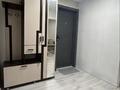 3-комнатная квартира · 60 м² · 5/5 этаж, 9-й микрорайон за 26.5 млн ₸ в Костанае — фото 5