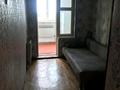 2-комнатная квартира, 50 м², 5/5 этаж помесячно, Анарова 12 — Жд вокзал за 120 000 〒 в Шымкенте, Аль-Фарабийский р-н — фото 3