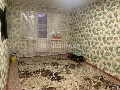 1-комнатная квартира · 29.9 м² · 5/5 этаж, 3 микрорайон Абая 80 — Находится возле роддома за 5.2 млн ₸ в Темиртау