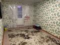 1-бөлмелі пәтер · 29.9 м² · 5/5 қабат, 3 микрорайон Абая 80 — Находится возле роддома, бағасы: 5.2 млн ₸ в Темиртау — фото 2
