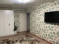 1-бөлмелі пәтер · 29.9 м² · 5/5 қабат, 3 микрорайон Абая 80 — Находится возле роддома, бағасы: 5.2 млн ₸ в Темиртау — фото 3