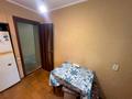 2-бөлмелі пәтер · 53 м² · 1/9 қабат, Бульвар Гагарина 27, бағасы: 20.7 млн ₸ в Усть-Каменогорске — фото 12