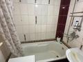 2-бөлмелі пәтер · 53 м² · 1/9 қабат, Бульвар Гагарина 27, бағасы: 20.7 млн ₸ в Усть-Каменогорске — фото 13