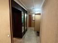 2-бөлмелі пәтер · 53 м² · 1/9 қабат, Бульвар Гагарина 27, бағасы: 20.7 млн ₸ в Усть-Каменогорске — фото 16