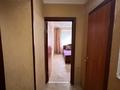 2-бөлмелі пәтер · 53 м² · 1/9 қабат, Бульвар Гагарина 27, бағасы: 20.7 млн ₸ в Усть-Каменогорске — фото 17