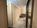 2-бөлмелі пәтер · 53 м² · 1/9 қабат, Бульвар Гагарина 27, бағасы: 20.7 млн ₸ в Усть-Каменогорске — фото 18