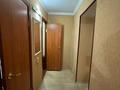 2-бөлмелі пәтер · 53 м² · 1/9 қабат, Бульвар Гагарина 27, бағасы: 20.7 млн ₸ в Усть-Каменогорске — фото 19