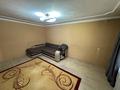 2-бөлмелі пәтер · 53 м² · 1/9 қабат, Бульвар Гагарина 27, бағасы: 20.7 млн ₸ в Усть-Каменогорске — фото 2