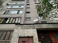 2-бөлмелі пәтер · 53 м² · 1/9 қабат, Бульвар Гагарина 27, бағасы: 20.7 млн ₸ в Усть-Каменогорске — фото 22