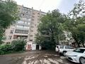 2-бөлмелі пәтер · 53 м² · 1/9 қабат, Бульвар Гагарина 27, бағасы: 20.7 млн ₸ в Усть-Каменогорске — фото 24
