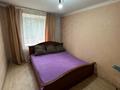 2-бөлмелі пәтер · 53 м² · 1/9 қабат, Бульвар Гагарина 27, бағасы: 20.7 млн ₸ в Усть-Каменогорске — фото 4