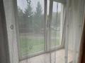 2-бөлмелі пәтер · 53 м² · 1/9 қабат, Бульвар Гагарина 27, бағасы: 20.7 млн ₸ в Усть-Каменогорске — фото 7