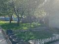 Отдельный дом · 6 комнат · 135 м² · 8 сот., Жибек жолы 6 — Заправка Гелиус за 70 млн 〒 в Бирлик — фото 11