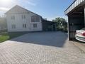 Отдельный дом · 6 комнат · 135 м² · 8 сот., Жибек жолы 6 — Заправка Гелиус за 70 млн 〒 в Бирлик — фото 2