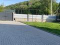 Отдельный дом · 6 комнат · 135 м² · 8 сот., Жибек жолы 6 — Заправка Гелиус за 70 млн 〒 в Бирлик — фото 5