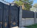 Отдельный дом · 6 комнат · 135 м² · 8 сот., Жибек жолы 6 — Заправка Гелиус за 70 млн 〒 в Бирлик — фото 8
