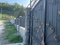 Отдельный дом · 6 комнат · 135 м² · 8 сот., Жибек жолы 6 — Заправка Гелиус за 70 млн 〒 в Бирлик — фото 9