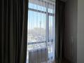2-бөлмелі пәтер · 80 м² · 4/12 қабат, Аскарова 8, 81, 8/2, 8/3 — Саина, бағасы: 500 000 ₸ в Алматы, Ауэзовский р-н