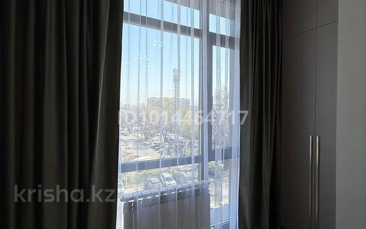 2-бөлмелі пәтер · 80 м² · 4/12 қабат, Аскарова 8, 81, 8/2, 8/3 — Саина, бағасы: 500 000 ₸ в Алматы, Ауэзовский р-н — фото 2