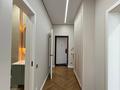 2-бөлмелі пәтер · 80 м² · 4/12 қабат, Аскарова 8, 81, 8/2, 8/3 — Саина, бағасы: 500 000 ₸ в Алматы, Ауэзовский р-н — фото 10
