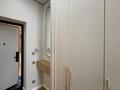 2-бөлмелі пәтер · 80 м² · 4/12 қабат, Аскарова 8, 81, 8/2, 8/3 — Саина, бағасы: 500 000 ₸ в Алматы, Ауэзовский р-н — фото 12
