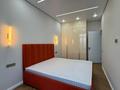 2-бөлмелі пәтер · 80 м² · 4/12 қабат, Аскарова 8, 81, 8/2, 8/3 — Саина, бағасы: 500 000 ₸ в Алматы, Ауэзовский р-н — фото 2