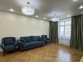 2-бөлмелі пәтер · 80 м² · 4/12 қабат, Аскарова 8, 81, 8/2, 8/3 — Саина, бағасы: 500 000 ₸ в Алматы, Ауэзовский р-н — фото 3