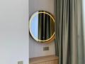 2-бөлмелі пәтер · 80 м² · 4/12 қабат, Аскарова 8, 81, 8/2, 8/3 — Саина, бағасы: 500 000 ₸ в Алматы, Ауэзовский р-н — фото 4
