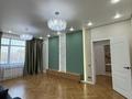 2-бөлмелі пәтер · 80 м² · 4/12 қабат, Аскарова 8, 81, 8/2, 8/3 — Саина, бағасы: 500 000 ₸ в Алматы, Ауэзовский р-н — фото 6
