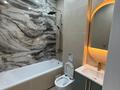 2-бөлмелі пәтер · 80 м² · 4/12 қабат, Аскарова 8, 81, 8/2, 8/3 — Саина, бағасы: 500 000 ₸ в Алматы, Ауэзовский р-н — фото 8