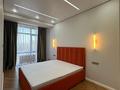 2-бөлмелі пәтер · 80 м² · 4/12 қабат, Аскарова 8, 81, 8/2, 8/3 — Саина, бағасы: 500 000 ₸ в Алматы, Ауэзовский р-н — фото 9