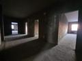 5-комнатная квартира · 236 м² · 4/5 этаж, мкр. Алтын орда, санкибай батыра 253/6 за 49 млн 〒 в Актобе — фото 11