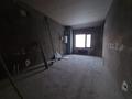 5-комнатная квартира · 236 м² · 4/5 этаж, мкр. Алтын орда, санкибай батыра 253/6 за 49 млн 〒 в Актобе — фото 12