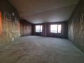 5-комнатная квартира · 236 м² · 4/5 этаж, мкр. Алтын орда, санкибай батыра 253/6 за 49 млн 〒 в Актобе — фото 3