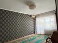 3-бөлмелі пәтер · 67.5 м² · 1/5 қабат, Мкр. Левый берег 53, бағасы: 20 млн ₸ в  — фото 2