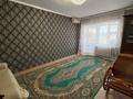 3-бөлмелі пәтер · 67.5 м² · 1/5 қабат, Мкр. Левый берег 53, бағасы: 20 млн ₸ в  — фото 4