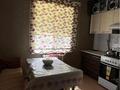 3-бөлмелі пәтер · 67.5 м² · 1/5 қабат, Мкр. Левый берег 53, бағасы: 20 млн ₸ в  — фото 5