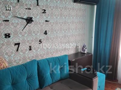 3-комнатная квартира, 70 м², 5/5 этаж, Сураганова 12/2 за 17.5 млн 〒 в Павлодаре