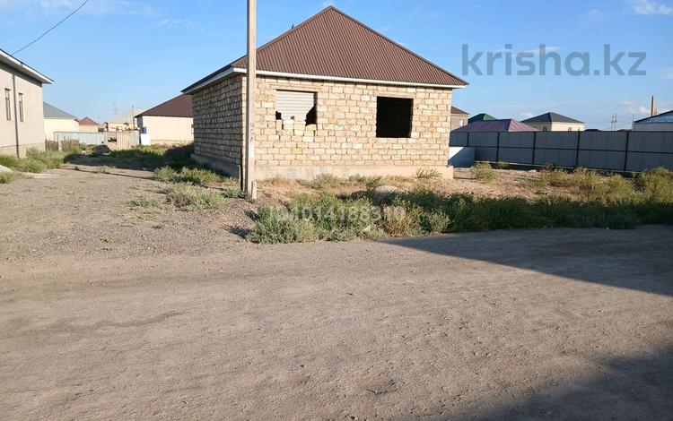 Үйдің бір бөлігі · 2 бөлме · 80 м² · 10 жүзд., Арасан 18, бағасы: 9 млн ₸ в  — фото 2