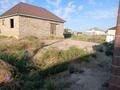Үйдің бір бөлігі · 2 бөлме · 80 м² · 10 жүзд., Арасан 18, бағасы: 9 млн ₸ в  — фото 5