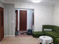 3-комнатная квартира · 68 м² · 8/12 этаж, Потанина 3 за 25 млн ₸ в Астане, Сарыарка р-н