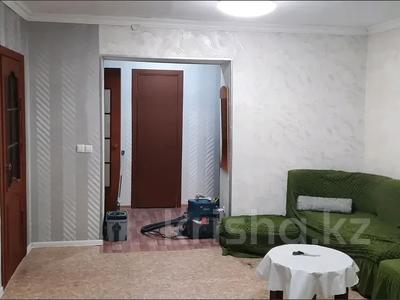 3-комнатная квартира · 68 м² · 8/12 этаж, Потанина 3 за 25 млн ₸ в Астане, Сарыарка р-н