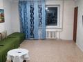 3-комнатная квартира · 68 м² · 8/12 этаж, Потанина 3 за 25 млн ₸ в Астане, Сарыарка р-н — фото 3