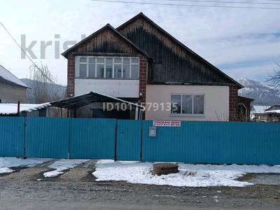 Жеке үй · 4 бөлме · 200 м² · 7 сот., Заречная ул. 10, бағасы: 15 млн ₸ в Восточно-Казахстанской обл.