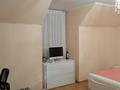 Жеке үй · 5 бөлме · 305 м² · 8 жүзд., Мирас ш/а. 21, бағасы: 169 млн ₸ в Алматы, Бостандыкский р-н — фото 19