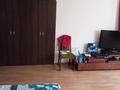 Жеке үй · 5 бөлме · 305 м² · 8 жүзд., Мирас ш/а. 21, бағасы: 169 млн ₸ в Алматы, Бостандыкский р-н — фото 10